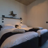 Отель Modern Villa in Dalhem With Private Garden, фото 2