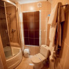 Отель GHouse Shale, фото 31