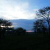 Отель Serengeti Acacia Central Camp, фото 16
