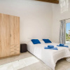 Отель Villa Betlem Colònia Sant Pere, фото 16