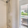 Отель Bright Cape Coral Home: Lanai w/ Heated Pool!, фото 17