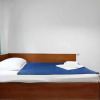 Отель Rooms Studentsko Naselje Ivan Goran Kovačić, фото 7