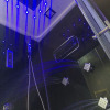 Отель Funky Towers Hotel, фото 10