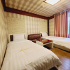 Отель Andong Park Hotel, фото 19