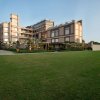 Отель Ramada by Wyndham Varanasi Katesar, фото 22