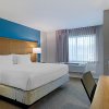 Отель Staybridge Suites Orlando Royale Parc Suites, an IHG Hotel, фото 48