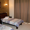 Отель Pacha Hotel, фото 17
