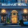 Отель Bellevue Hotel в Нячанге