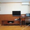 Отель Shengjia Business Hotel (Lvyuan Wuyue Plaza), фото 12