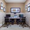 Отель Best Western Plus Sherwood Park Inn & Suites, фото 22