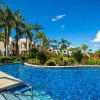 Отель Palms at Wailea One Bedrooms by Coldwell Banker Island Vacations, фото 20
