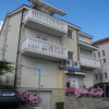 Отель Maca - Seaview & Private Parking - SA4, фото 16