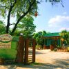 Отель Smilingface Guesthouse в Сукотае