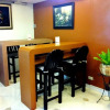 Отель The Nest Service Apartment, фото 12