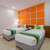 Отель Treebo YC Grand Boutique, Electronic City, фото 5