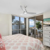 Отель Nohonani 102 2 Bedroom Condo, фото 26