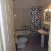 Отель George's Apartment in Volos area, фото 8