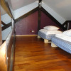 Отель Strasbourg Centre Studio+Mezzanine Au Calme, фото 9