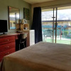 Отель Riviera Motel, фото 7