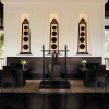 Отель Mövenpick Asara Resort & Spa Hua Hin, фото 13