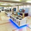 Отель Tiana Beach Resort - All Inclusive, фото 25