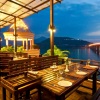 Отель Champasak Grand Hotel, фото 27