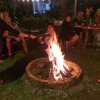 Отель Banban Homestay, фото 8