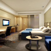 Отель Holiday Inn Express Liuyang Development Zone, an IHG Hotel, фото 21