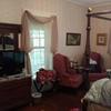 Отель The Queen's Residence Bed and Breakfast, фото 9