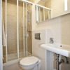 Отель Apartments Cvita, фото 7