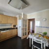 Отель Seaside Escape - 3 Bedroom Apartment Sleeps 6, фото 7
