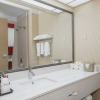 Отель Red Roof Inn & Suites Macon, фото 18