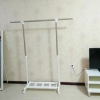 Отель Tangtang Apartment (Jianda Tiexi Square), фото 7