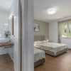 Отель Modern House With Pool and Beautiful Landscaped Environment in a Quiet Location, фото 7