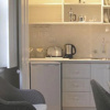 Отель Camellia Cottage Bed & Breakfast, фото 11
