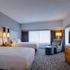 Отель DoubleTree Suites by Hilton Htl & Conf Cntr Downers Grove, фото 4