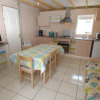 Отель Gite Les Chrysalides, фото 20