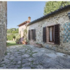 Отель Villa Rosina Comfortable Holiday Residence, фото 1