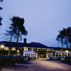 Отель Van der Valk Hotel Harderwijk op de Veluwe, фото 21