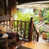 Отель Baan Chantra, фото 7