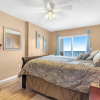 Отель Ocean House Unit 1805, фото 21