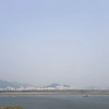 Отель Busan Myeongji Hotel Myeongji, фото 4