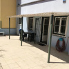 Отель Grandmommy's House - Traditional and comfy Lisboan apartment, фото 1