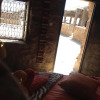 Отель Maison Boutchrafine, фото 2