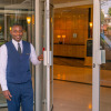 Отель InterContinental Lusaka, an IHG Hotel, фото 30