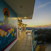 Отель Chokling Art House, фото 48