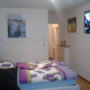Отель Alice Apartment, фото 5