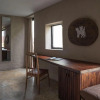 Отель Dechiu Hotel, фото 22