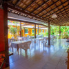 Отель Pousada Quatro Estações Paraty, фото 47