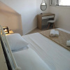 Отель Apartment 2 for Rent in Tzanata Kefalonia (Adults Only), фото 14